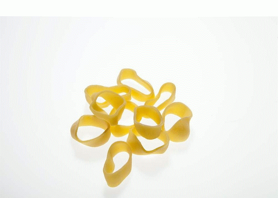 Machine for Pasta Model Universal 85 Super